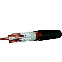 Кабель КВБбШ(в)нг(А)-LS 7х1 | код ELC0100132314 | КПП ГОСТ