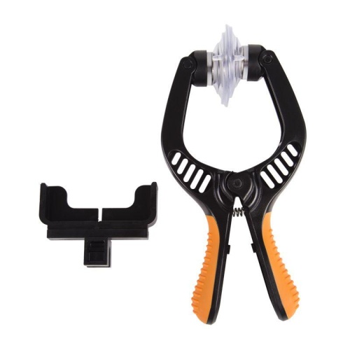 Присоска-ножницы для снятия дисплея RA-02 | код 12-4782 | REXANT фото 7