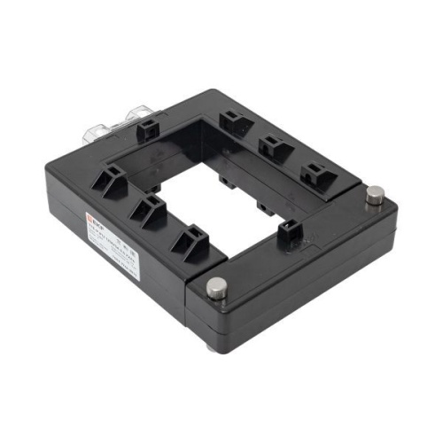 Трансформатор тока разъемный ТТЕ-Р 812 1250/5А 0.5 7.5ВА EKF tte-r812-1250 фото 11 Трансформатор тока разъемный ТТЕ-Р 812 1250/5А 0.5 7.5ВА EKF tte-r812-1250 фото 11