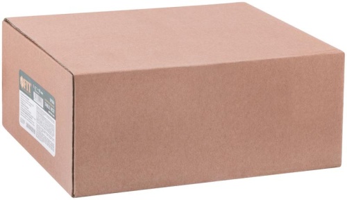 Тиски настольные поворотные усиленные 65 мм (1.7 кг) | код 59506 | FIT фото 3 Тиски настольные поворотные усиленные 65 мм (1.7 кг) | код 59506 | FIT фото 3