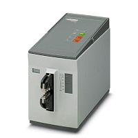 Электрический обжимной инструмент CF 500-230V | код 1208348 | PHOENIX CONTACT