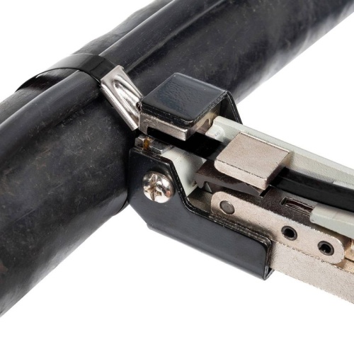 Стяжки стал. с покрытием СКС-П (316) 12*600 (Fortisflex) | код 74726 | Fortisflex фото 4