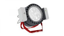 L-industry II banner Em/71/Д/5,0К/04/IKX-61/IP65 LEDEL | код INII71-161-413-1271 | LEDEL