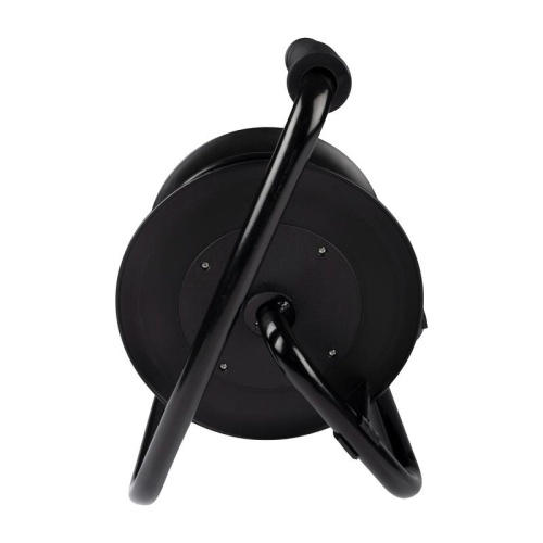 Удлинитель на катушке 1х20м CR-01-2000 ФАZА 5063747 фото 8 Удлинитель на катушке 1х20м CR-01-2000 ФАZА 5063747 фото 8