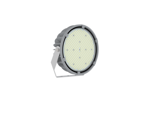 FHB 04-230-850-D60 FEREKS | код 2000000056029 | FEREKS