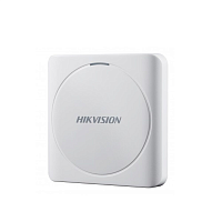 Считыватель EM карт | код 302901274 | Hikvision