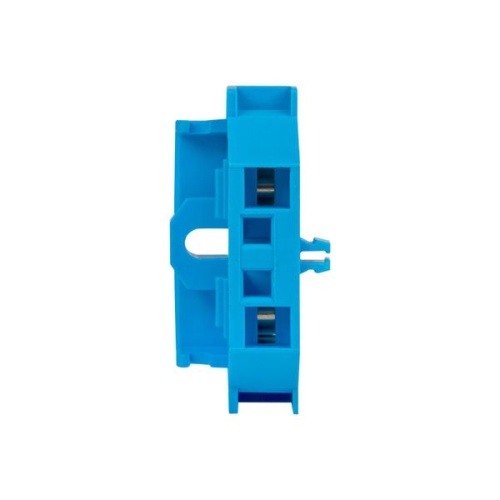 Миниклемма STB-1,5 18A синяя PROxima | код stb-m-1.5-blue | EKF фото 3 Миниклемма STB-1,5 18A синяя PROxima | код stb-m-1.5-blue | EKF фото 3