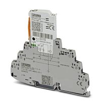Устройство защиты от перенапряжений TTC-6P-2X1-48DC-UT-I | код 2908203 | PHOENIX CONTACT