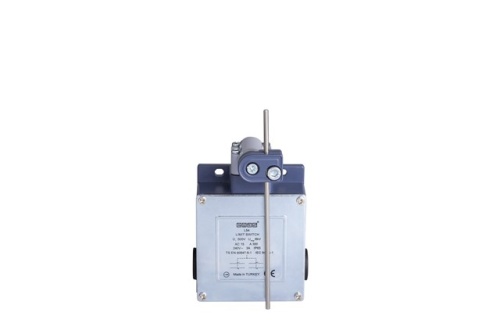 Концевой выключатель L54K16REM121 | код L54K16REM121 | EMAS