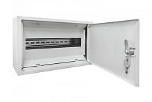 ЩРН-36 (480х300х120) Народный | код SQ0905-0712| TDM НАРОДНЫЙ