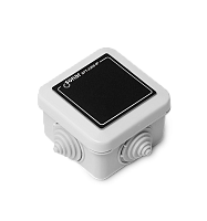Оповещатель оконечный SFT-2300-IP ( SFT-2300-IP) | код Rbz-233334 | Sonar
