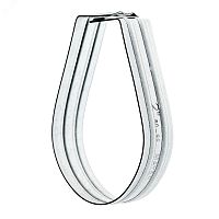 Спринклерный хомут Mayer - 12 (d 324мм) | код 13 1200 0 | MAYER,МАЙЕР