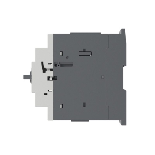 Выключатель автоматический защиты двигателя YON DMP63RT с уставкой 16-20A 3P 50kA | код DMP63RT-0020 | DKC фото 4 Выключатель автоматический защиты двигателя YON DMP63RT с уставкой 16-20A 3P 50kA | код DMP63RT-0020 | DKC фото 4