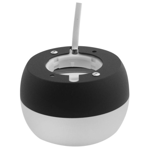 Светильник встраиваемый IP20 металлический под лампу GX53 LGX53-04 C02 Camelion 15400 фото 5 Светильник встраиваемый IP20 металлический под лампу GX53 LGX53-04 C02 Camelion 15400 фото 5