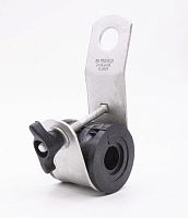 Зажим поддерживающий PS 216/25 (2х16/4х25кв.мм) ВК 24800011