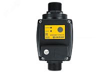 Блок управления насосом ТУРБИ-М3 (2,0-3,5 бар) | код 54283 | Unipump