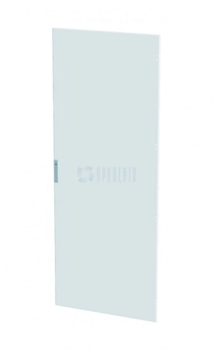 Дверь | код D 200.60 RAL3020 | ПРОВЕНТО