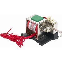 Расцепитель независимый для NM1-800/3P/4P AC230В (правый) (CHINT) | код 132404 | CHINT