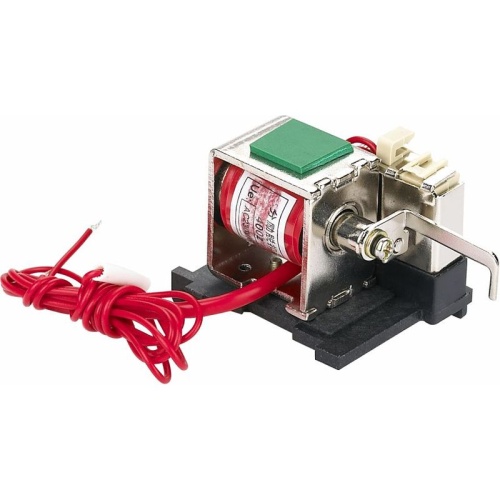 Расцепитель независимый для NM1-800/3P/4P AC230В (правый) (CHINT) | код 132404 | CHINT