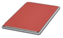 Принадлежности CMS-P1-PAD | код 5144819 | PHOENIX CONTACT