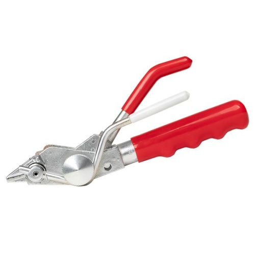 Инструмент для натяжения и резки стальной ленты с храповым механизмом ИНРСЛ-02 Expert | код ct-42.02 | EKF фото 4 Инструмент для натяжения и резки стальной ленты с храповым механизмом ИНРСЛ-02 Expert | код ct-42.02 | EKF фото 4