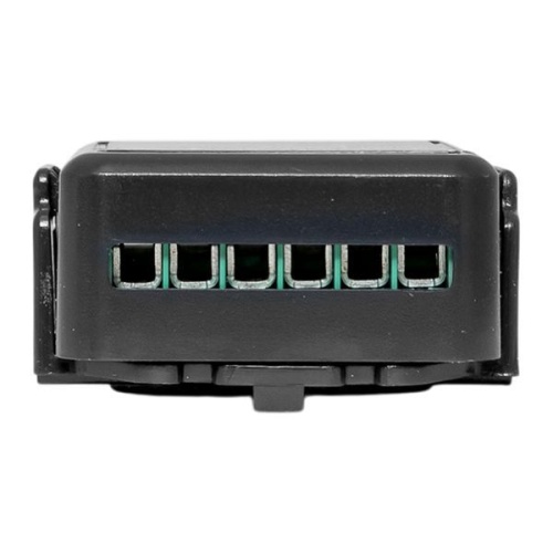 Диммер умный в подрозетник 2-канальный Zigbee Connect Select EKF sdsh-2g-zb фото 11 Диммер умный в подрозетник 2-канальный Zigbee Connect Select EKF sdsh-2g-zb фото 11