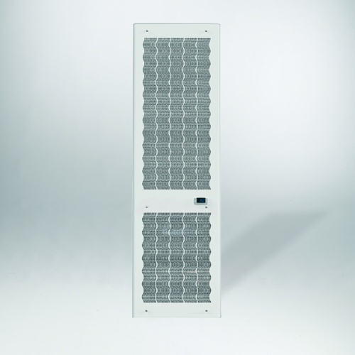 Устройство охлаждения эл.тех. щита, 2100-2200W (L35L35), 400VAC, 1666x454x181мм (ВхШхГ), IP54 | код WIDS-2040CW | ETA