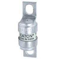 Быстрый предохранитель, британский стандарт, 160А, 160LET | код 160LET | EATON