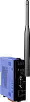 ZT-2570 CR Ethernet/RS-485/RS-232 to ZigBee Converter (Host, ZigBee Coordinator) (RoHS) | код 00-06083625 | ICP DAS