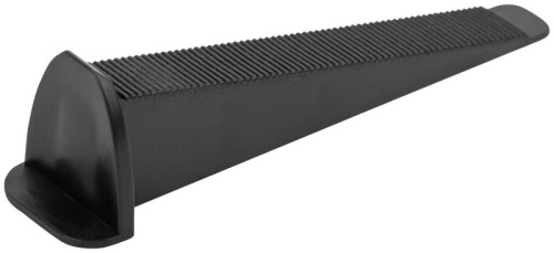 Система Выравнивания Плитки СВП, Клинья для Зажимов Ворота 50 шт. | код 16807 | FIT фото 5 Система Выравнивания Плитки СВП, Клинья для Зажимов Ворота 50 шт. | код 16807 | FIT фото 5