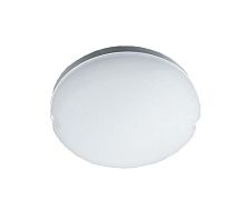 Светильник светодиодный ДБО-14 1470Лм 4000К Bubble LED-15-001 840 | код 738415001 | ЗСП