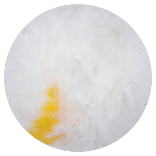 Валик полиакриловый ''мини'', диаметр 15/29 мм, ворс 7 мм, 160 мм | код 2687 | FIT фото 4 Валик полиакриловый ''мини'', диаметр 15/29 мм, ворс 7 мм, 160 мм | код 2687 | FIT фото 4