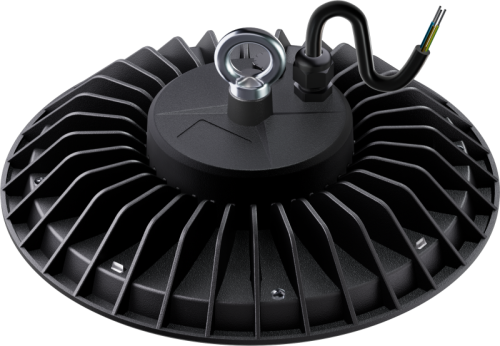 Светильник светодиодный 97 452 ДСП-11-100-5К-D90 100Вт 5000К IP65 16000лм 160лм/Вт для высоких потолков Innolux 97452 фото 3 Светильник светодиодный 97 452 ДСП-11-100-5К-D90 100Вт 5000К IP65 16000лм 160лм/Вт для высоких потолков Innolux 97452 фото 3