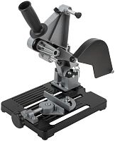 Станок для УШМ усиленный, диски 115-125 мм | код 37864 | FIT