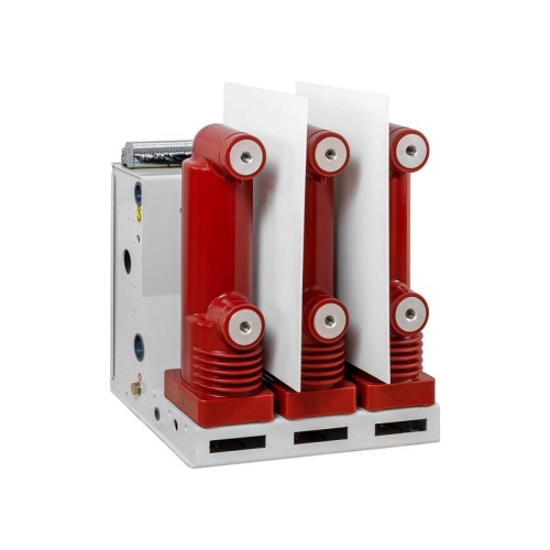 Выключатель вакуумный OptiMat BB-MD-10-20/630-2-FX-21-1100001-3-0-TC0,5S-S-0 У3 | код 376903 | КЭАЗ фото 3