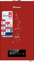 Водонагреватель проточный Thermex S 20 MD Art Red | код 1653249 | THERMEX