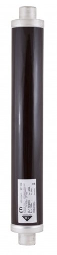 Высоковольтные предохранители VVC3 24kV/20A 537 | код 004250509 | ETI