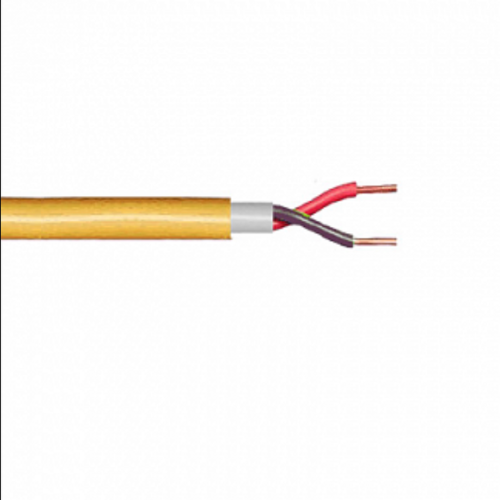 Кабель КПСЭнг(А)-FRLS 1х2х0.75 | Спецкабель