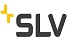 SLV