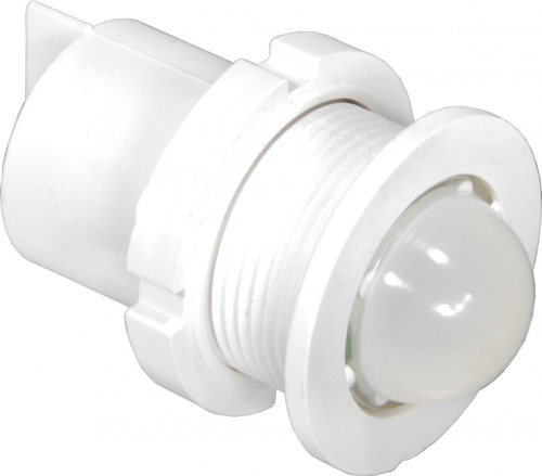 Светодиодная лампа СКЛ-11Б-СМ-1-24, синяя, матовая, 24В пост., диаметр посадочного отверстия 27мм, УХЛ2.1 | код A8021-78103318 | Каскад-Электро Светодиодная лампа СКЛ-11Б-СМ-1-24, синяя, матовая, 24В пост., диаметр посадочного отверстия 27мм, УХЛ2.1 | код A8021-78103318 | Каскад-Электро