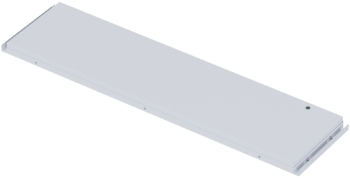 Светильник светодиодный 92 161 ДВО-18-O-30-4К-IP54-CLIP-IN Innolux 92161 фото 3 Светильник светодиодный 92 161 ДВО-18-O-30-4К-IP54-CLIP-IN Innolux 92161 фото 3