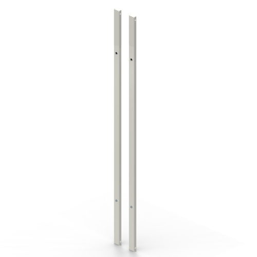 XL³ S 630 Комплект финишной отделки IP30 вертикальной установки 750мм | код 337960 | Legrand