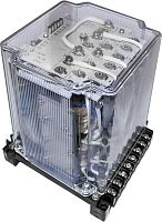 Реле тока РСТ-23-4 | код A8119-77138885 | ЧЭАЗ