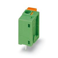 Клеммы для печатной платы FFKDSA1/V1-7,62 | код 1790490 | PHOENIX CONTACT