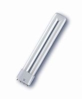 Лампа люминесцентная компакт. DULUX L 36Вт/840 2G11 OSRAM | код 4099854125461 | LEDVANCE