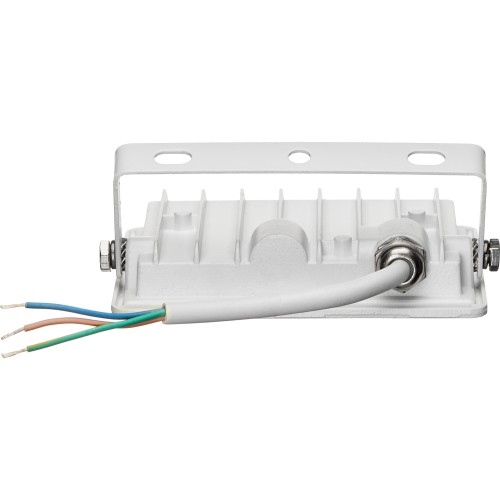 Прожектор светодиодный СДО 06-30 IP65 6500K белый | код LPDO601-30-65-K01 | IEK фото 6 Прожектор светодиодный СДО 06-30 IP65 6500K белый | код LPDO601-30-65-K01 | IEK фото 6