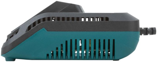 Зарядное устройство 21 В, 2,4 А, 0,4 кг, индикатор заряда, коробка | код 79938 | FIT фото 6 Зарядное устройство 21 В, 2,4 А, 0,4 кг, индикатор заряда, коробка | код 79938 | FIT фото 6