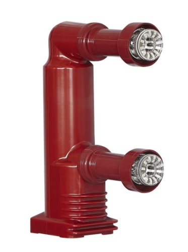 Вакуумный выключатель BB/-10-630-31,5-150-3 выкатного исполнения, с магнитом блокировки включения, с правой блокировкой, с 2 токовыми катушками отключения, опер. Ток 220 В AC/DC | код ppt22t2pbbv15v0631 | EKF фото 5