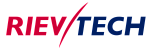Rievtech