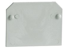 Заглушка для JXB-4/35 | код. sak-4-35 | EKF